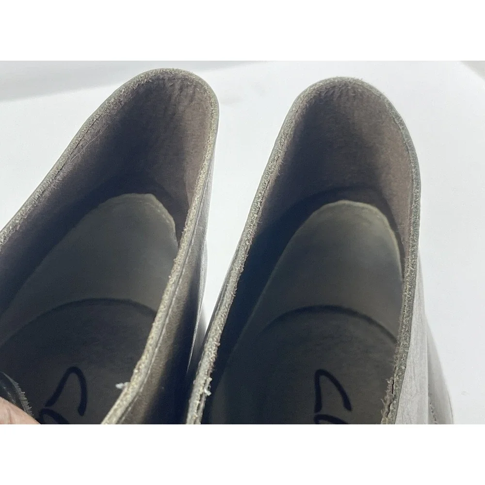 Clarks combined shipping